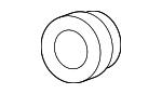 34336765316 BMW Gasket