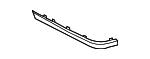 Buy BMW 51 12 7 043 369 at a low price in United Arab Emirates!
