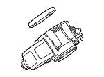 Buy BMW 13 54 1 433 414 at a low price in United Arab Emirates!
