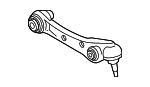 Buy BMW 31 12 6 850 781 at a low price in United Arab Emirates!