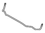 Buy BMW 33 55 6 790 184 at a low price in United Arab Emirates!