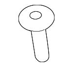 52207232246 BMW Headrest Guide
