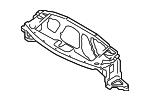 Buy BMW 51 64 7 177 131 at a low price in United Arab Emirates!