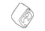 Buy BMW 18 20 7 578 238 at a low price in United Arab Emirates!