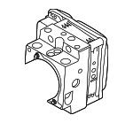 34526850071 BMW Control unit