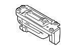 Buy BMW 37 20 6 875 176 at a low price in United Arab Emirates!