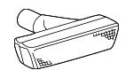 Buy BMW 63 13 8 360 216 at a low price in United Arab Emirates!
