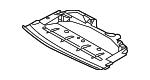 Buy BMW 51 71 8 159 980 at a low price in United Arab Emirates!