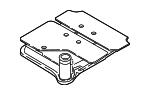 Buy BMW 28 10 7 850 148 at a low price in United Arab Emirates!