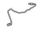 BMW 11 78 8 650 475 LAMBDA MONITOR SENSOR:117013 11788650475 11788650475 BMW LAMBDA MONITOR SENSOR:117013