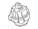 BMW 22 11 6 860 499 Engine Support 22116860499 22116860499 BMW Engine Support