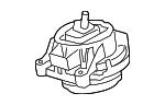 Buy BMW 22 11 6 856 183 at a low price in United Arab Emirates!