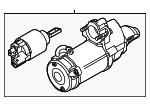 Buy BMW 12 41 7 556 131 at a low price in United Arab Emirates!