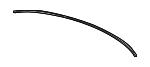 Buy BMW 51 31 8 159 786 at a low price in United Arab Emirates!