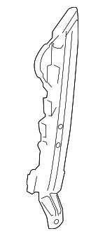 Window lifter BMW 7 series: 51357182616 BMW Window Regulator