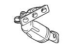 Buy BMW 18 40 7 518 676 at a low price in United Arab Emirates!