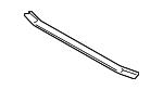 Buy BMW 51 64 7 183 851 at a low price in United Arab Emirates!
