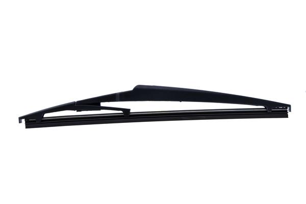 Lucas Electrical LWCR11B Rear window wiper blade 280 mm (11") LWCR11B