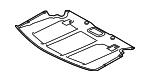 Buy BMW 51 71 7 033 761 at a low price in United Arab Emirates!