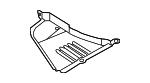 Buy BMW 51 71 7 033 753 at a low price in United Arab Emirates!