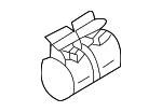 Bushings BMW 18 30 7 560 780