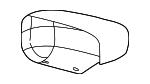 Buy BMW 51 16 8 202 686 at a low price in United Arab Emirates!