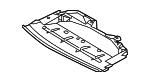 Buy BMW 51 71 2 498 988 at a low price in United Arab Emirates!