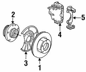 Buy BMW 34 11 1 159 917 at a low price in United Arab Emirates!