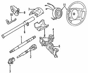 Buy BMW 32 31 1 159 457 at a low price in United Arab Emirates!