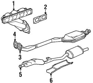 Buy BMW 18 30 1 711 969 at a low price in United Arab Emirates!