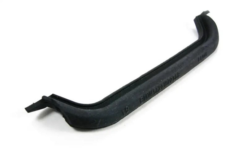 Buy BMW 51 21 1 977 669 at a low price in United Arab Emirates!