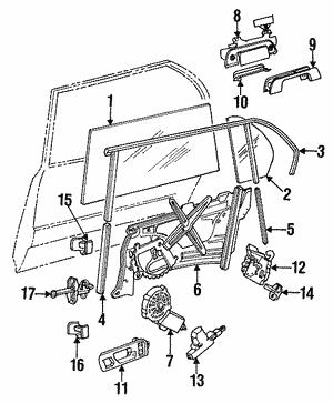 Buy BMW 51 22 8 168 090 at a low price in United Arab Emirates!