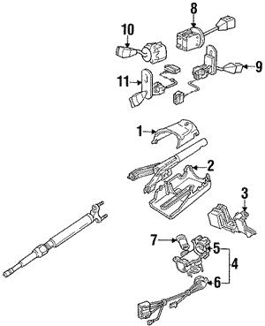 Buy BMW 32 32 1 156 757 at a low price in United Arab Emirates!