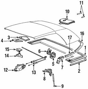 Buy BMW 51 21 1 926 306 at a low price in United Arab Emirates!