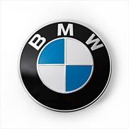 Emblem BMW 51 14 8 219 237