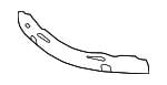 Buy BMW 51 11 8 397 511 at a low price in United Arab Emirates!