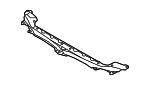 Buy BMW 51 64 7 163 462 at a low price in United Arab Emirates!