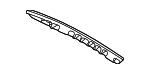 Buy BMW 51 12 8 174 878 at a low price in United Arab Emirates!