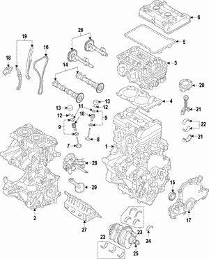 Buy BMW 11 31 8 544 896 at a low price in United Arab Emirates!