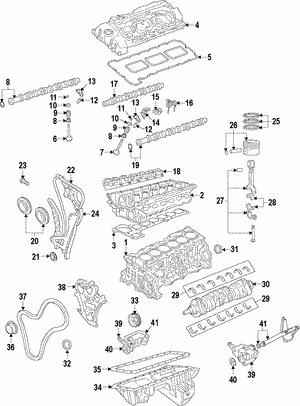 Buy BMW 11 21 7 637 068 at a low price in United Arab Emirates!