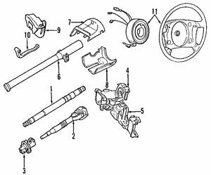 Buy BMW 32 30 1 094 700 at a low price in United Arab Emirates!