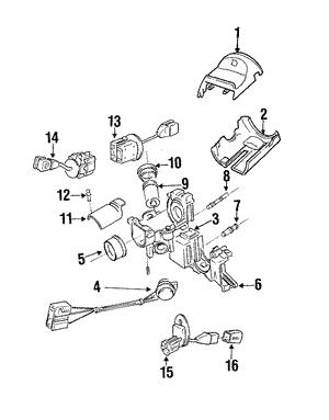 Buy BMW 32 32 1 093 266 at a low price in United Arab Emirates!