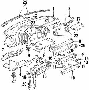Buy BMW 51 16 8 122 465 at a low price in United Arab Emirates!