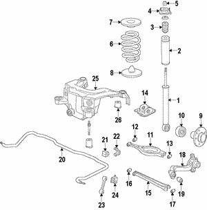 Buy BMW 33 53 6 756 975 at a low price in United Arab Emirates!