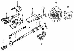Buy BMW 32 33 1 154 131 at a low price in United Arab Emirates!