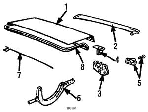 Buy BMW 51 24 1 884 131 at a low price in United Arab Emirates!
