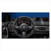 32302230186 BMW Steering Wheel