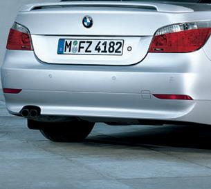 Buy BMW 63 14 6 915 039 at a low price in United Arab Emirates!