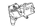 BMW 32 13 1 095 189 Steering Gear 32131095189