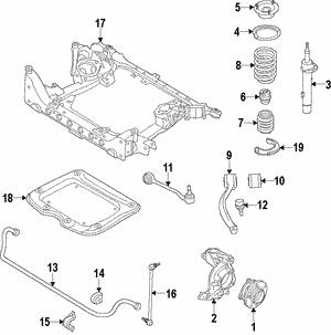 Buy BMW 31 35 6 768 771 at a low price in United Arab Emirates!